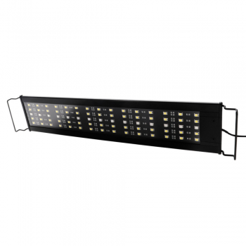 Светильник LED для террариумов Hobby Terra Fix & Easy LED 11.5 W