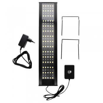 Светильник LED для террариумов Hobby Terra Fix & Easy LED 11.5 W