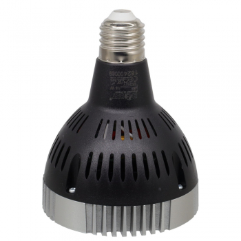 Лампа LED для террариумов Hobby Power + Heat LED 18 W