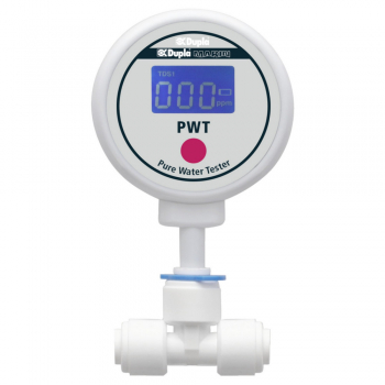 Тестер чистой воды TDS-метр Dupla Pure Water Tester PWT