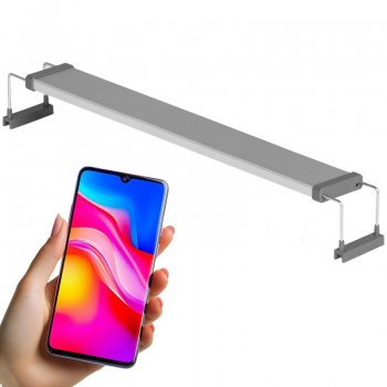 Светильник Chihiros B-Series B80 LED 80-100см