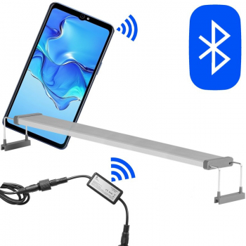 Светильник Chihiros B-Series B120 LED 120-140см