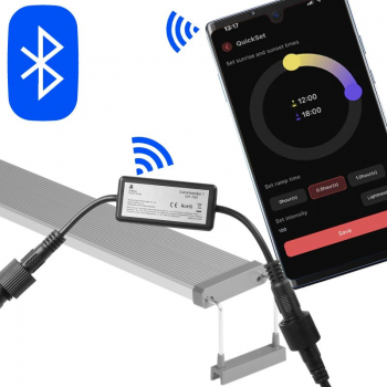 Светильник Chihiros B-Series B60 LED 60-80 см