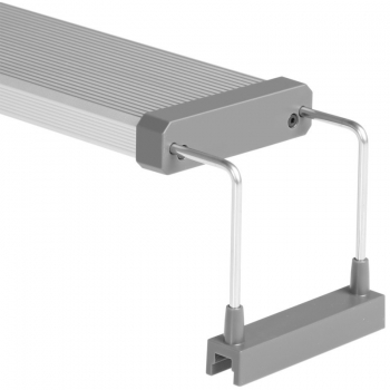 Светильник Chihiros B-Series B30 LED 30-50см