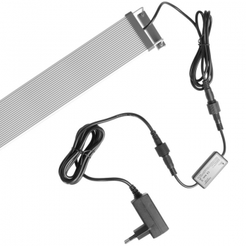 Светильник Chihiros B-Series B30 LED 30-50см