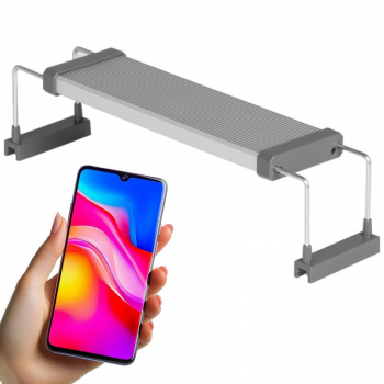 Светильник Chihiros B-Series B20 LED 20-30см