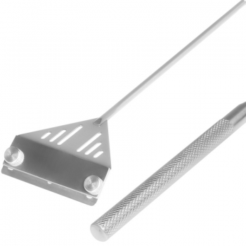 Скребок для аквариумного стекла Chihiros Algae Scraper 65 см