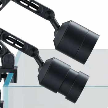 Светодиодная лампа для аквариума Chihiros Z Light Tiny LED