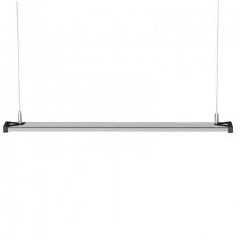 Комплект стальных тросов для подвеса Chihiros B Series Hanging Rope Kit