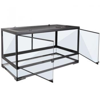 Тераріум Terrario Santuario Natural 40 90x45x45 см для пустельних рептилій