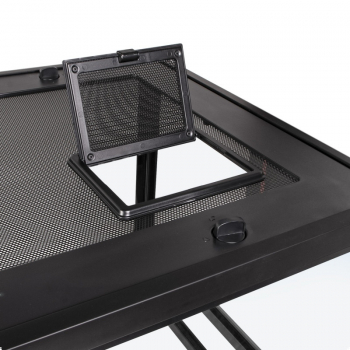 Тераріум Terrario Santuario Natural 40 90x45x45 см для пустельних рептилій