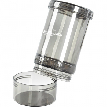 Витаминизатор, шейкер Repti-Zoo Vita-Calcium для обработки кормовых насекомых кальцием и витаминами