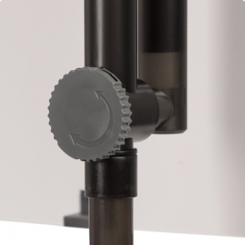 Внешний фильтр Kruger Meier NeoEdge Elite 1200 для аквариумов 60-120 л.