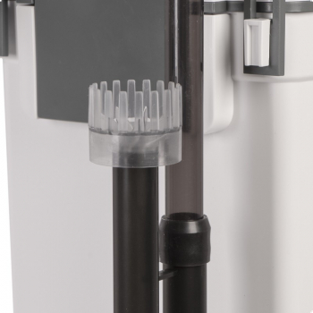 Внешний фильтр Kruger Meier NeoEdge Elite 1200 для аквариумов 60-120 л.