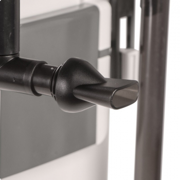 Внешний фильтр Kruger Meier NeoEdge Elite 1200 для аквариумов 60-120 л.