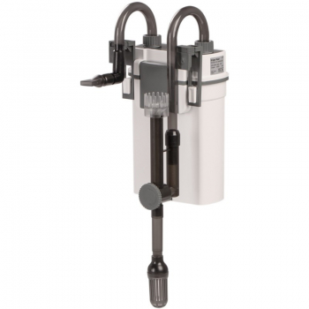 Внешний фильтр Kruger Meier NeoEdge Elite 800 для аквариумов 40-80 л