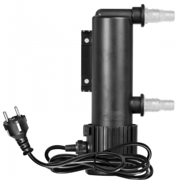 Стерилізатор Kruger Meier VeroUV Elite 700 - 7W