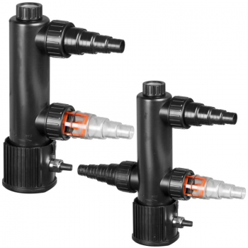 Стерилизатор Kruger Meier VeroUV Elite 900 - 9W