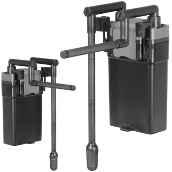 Внешний навесной фильтр Kruger Meier NeoEdge Prime 800