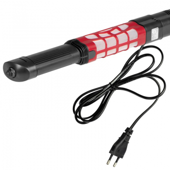 Сифон электрический для аквариума Kruger Meier VireonVac Pro