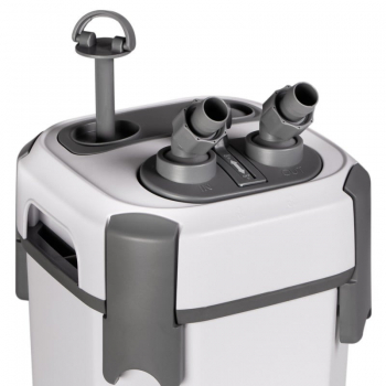 Внешний фильтр Kruger Meier Fluxion Elite 1800 UVC PRO