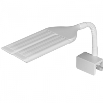 Світильник LED Kruger Meier VitaBeam V 8W