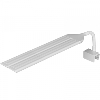 Світильник LED Kruger Meier VitaBeam V 23W