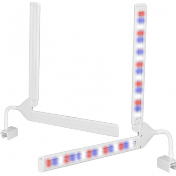 Світильник LED Kruger Meier VitaBeam V 23W