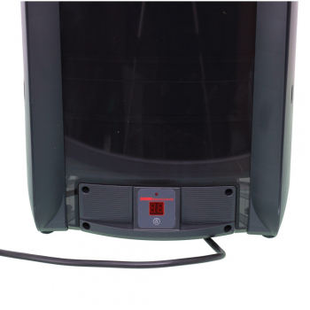 Наружный фильтр с нагревателем Eheim professionel 4 600T