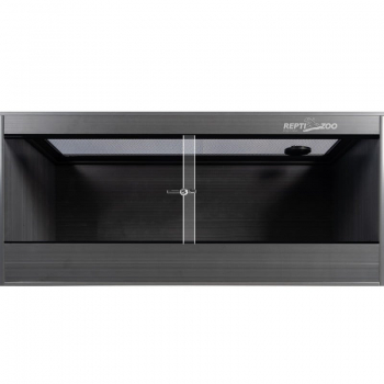 Террариум для ночных рептилий Repti-Zoo Night Reptile Terrarium 120x45x45см