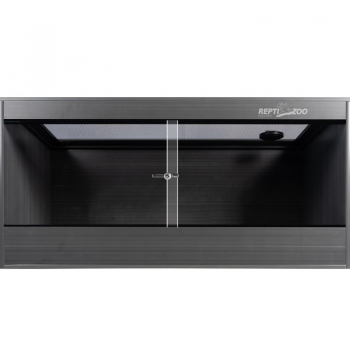 Террариум для ночных рептилий Repti-Zoo Night Reptile Terrarium 90x45x45см