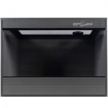 Тераріум для нічних рептилій Repti-Zoo Night Reptile Terrarium 60x45x45см