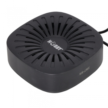 Вентилятор для тераріуму Hobby Terra Fan