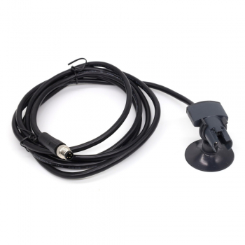 Контроллер качества воды в аквариуме, TDS и температуры Eheim aquaAlert+e Wi-Fi