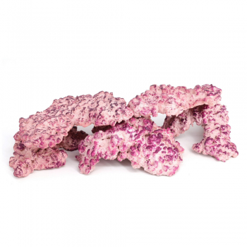 Камінь Aquaforest AF Nano Rock 3,5 кг - 5шт