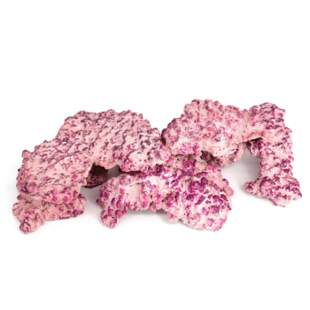 Камінь Aquaforest AF Nano Rock 3,5 кг - 5шт