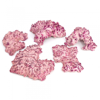 Камінь Aquaforest AF Nano Rock 3,5 кг - 5шт