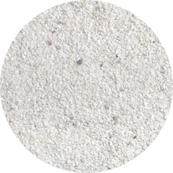 Живой песок для морского аквариума Aquaforest AF Bio Sand 10кг 1-2мм