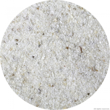 Живой песок для морского аквариума Aquaforest AF Bio Sand 10кг 0,5-1,5мм