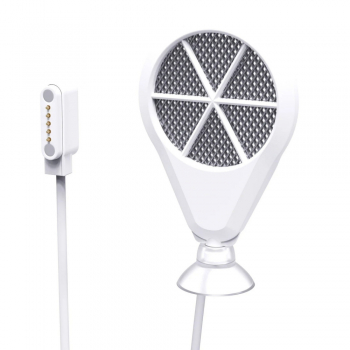 Стерилизатор-ионизатор для аквариума Chihiros Doctor 5