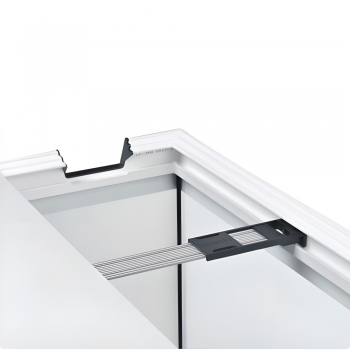 Аквариум Eheim vivaline LED 180 1x17W (LED) bronze