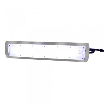 Светильник для морских аквариумов Dupla Ocean Cube LED 23W 35см