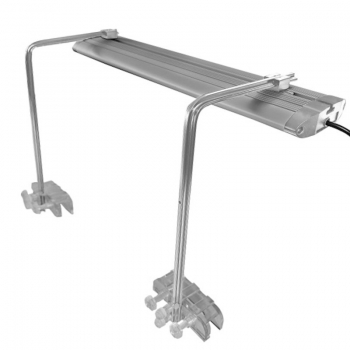 Светильник для морских аквариумов Dupla Ocean Cube LED 15W 26см