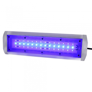 Светильник для морских аквариумов Dupla Ocean Cube LED 15W 26см