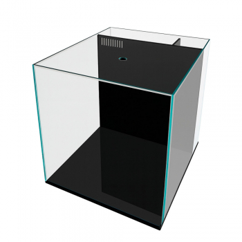 Морской аквариум Dupla Ocean Cube 80 45x45x40см