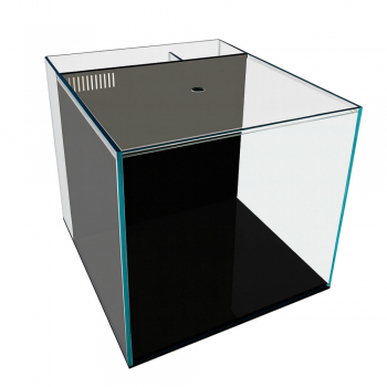 Морской аквариум Dupla Ocean Cube 80 45x45x40см