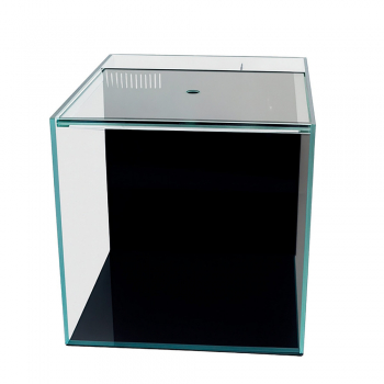 Морской аквариум Dupla Ocean Cube 50 35x40x35см