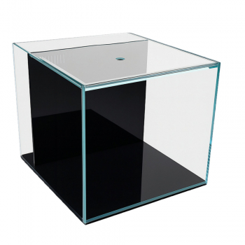 Морской аквариум Dupla Ocean Cube 50 35x40x35см