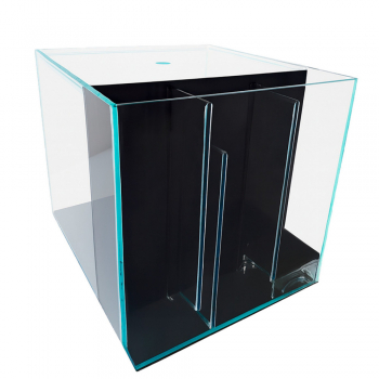 Морской аквариум Dupla Ocean Cube 50 35x40x35см