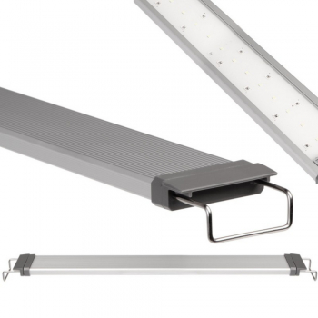 Светильник Chihiros W Series W100 WRGB LED 59 Вт, 4300 лм, IP67 для акваріума 92-112 см, Bluetooth